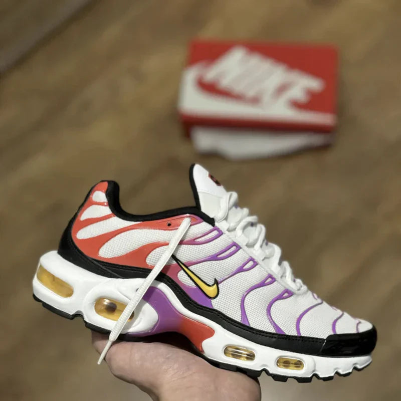 Nike Air Max Tn