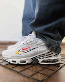 Nike Air Max Tn Plus 3