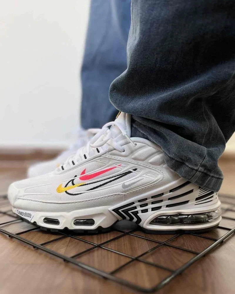Nike Air Max Tn Plus 3
