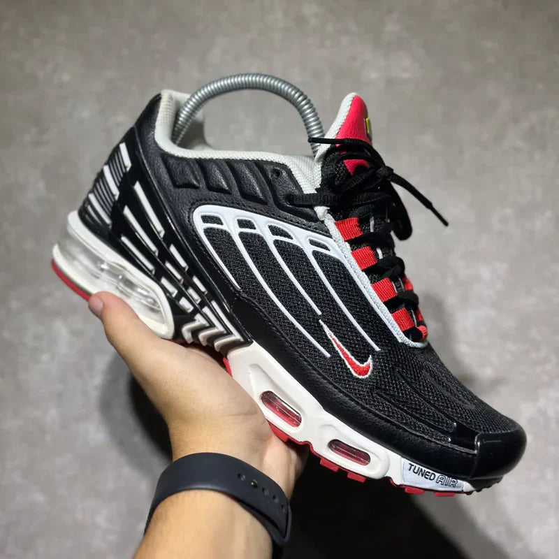Nike Air Max Tn Plus 3