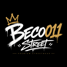 Beco011 Street Wear LTDA