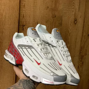 Nike Air Max Tn Plus 3