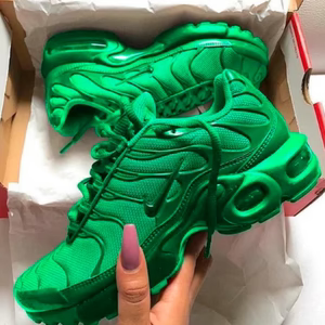 Nike Air Max Tn