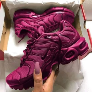 Nike Air Max Tn