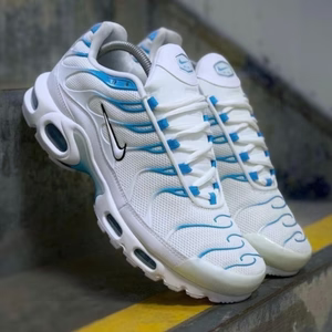 Nike Air Max Tn