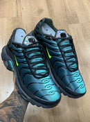 Nike Air Max Tn