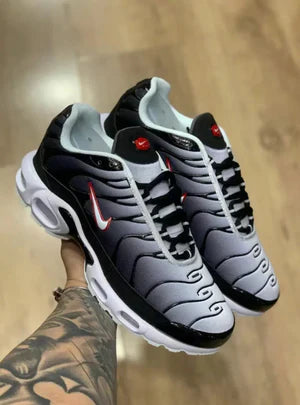 Nike Air Max Tn