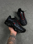 Nike Air Max Tn