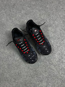 Nike Air Max Tn