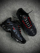 Nike Air Max Tn