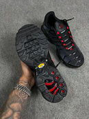 Nike Air Max Tn