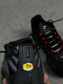 Nike Air Max Tn