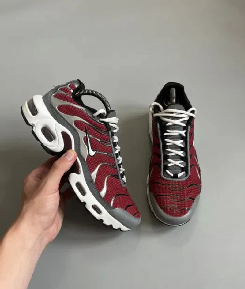 Nike Air Max Tn